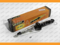����������� ������������ ������ /341325/ [JAA0219] JAA0219 ����
