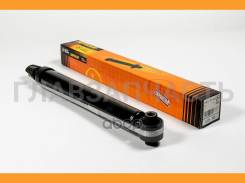 ����������� ������������ ������ /349189/ [JAA0363] JAA0363 ����