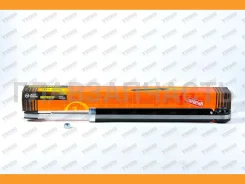 ����������� ������������ ������ /343442/ [JAA0352] JAA0352 ����