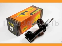 ������ ������������ �������� ������ /333757/ [JAS0428] JAS0428 ����