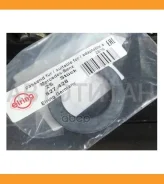 ������ �������������� Audi, VW all 99 Elring 827428 827428 ����