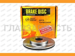 ���� ��������� �������� DF3021 (262x21) 4 ��� [JBD0073] JBD0073 ����