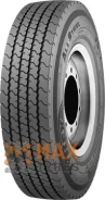 TyRex All Steel VC-1