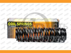 ������� ������ [JJS2190] JJS2190 ����