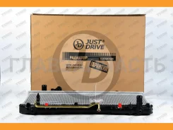 �������� ��������� AT (������ ������ ��� - ������) [JPR0087] JPR0087 ����