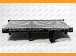 �������� ��������� MT (������ ������ ��� - ������) [JPR0230] JPR0230 ����