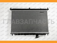 �������� ��������� AT (������ ������ ��� - ������) [JPR0231] JPR0231 ����