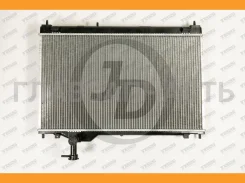 �������� ��������� MT (������ ������ ��� - ������) [JPR0249] JPR0249 ����