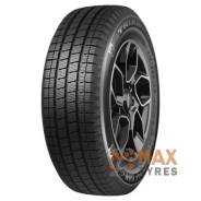 Triangle SeasonX Van TA702