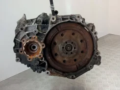 P��� SEAT Toledo 3 2006 HJP,011207 011207 ����