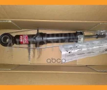����������� New SR Special Toyota Corolla-R [NSF9126] NSF9126 ����