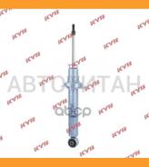 ����������� - New SR Special | ����� ����/��� | Toyota MARK II - F [NSF9127] NSF9127 ����