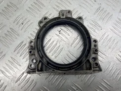 ������ ��������� ������ Volkswagen Passat B4 1995 28173 28173 ����