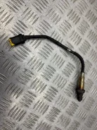 ������-���� Renault Laguna 2 2004 8200035999 8200035999 ����