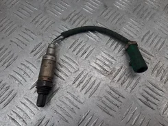 ������-���� Ford Mondeo 3 2002 F48F-9F472-AB F48F9F472AB ����