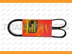 ������ ������������ JD 5PK1210 ����