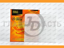 ������ ������ JDAC0047 ����