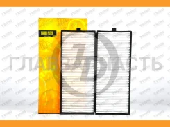�������� ������ (�������� 2 ��. ) JDAC0035 ����