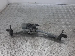 �������� ���������������� Opel Astra H 2007 390241538 390241538 ����
