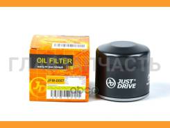������ �������� /C307 MI Delica Space GEAR/Cargo PD6W (PA-PF# ) 94-06; Pajero V23C (V20-50#) 90-99; Pajero V83W (V80,90#) 06- HY Solaris;t11 2,4, hove...