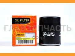 ������ �������� /C415 JFM0009 ����