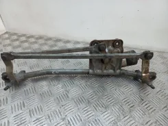 �������� ���������������� Ford Mondeo 1 1995 93BB17B571AC 93BB17B571AC ����