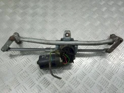 �������� ���������������� Audi A3 8L 2002 1J1955113 1J1955113 ����
