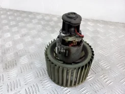 �������� ����� Audi A6 C4 1995 130111162 130111162 ����