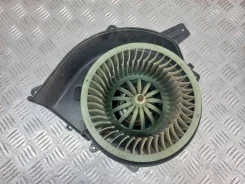 �������� ����� Skoda Fabia 1 (6Y) 2001 6Q1819015B 6Q1819015B ����
