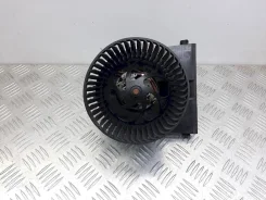 �������� ����� Volkswagen Bora 1 1998 1J1819021 1J1819021 ����