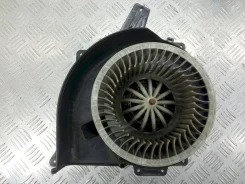 �������� ����� Skoda Fabia 1 (6Y) 2004 6Q1819015H 6Q1819015H ����