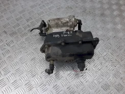 ����� AdBlue Mercedes-Benz Vario W670 2004 A0001400478 A0001400478 ����
