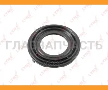 ��������� ������ ��� VW Golf IV / V 2.3-3.2 99-08 SG2234 ����