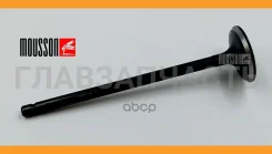 ������ 418672 ����� SVL6G72N ����