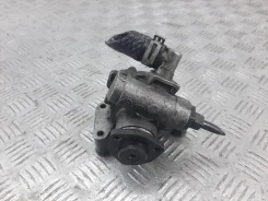 ����� �������������� ���� Mercedes-Benz C W203/S203/CL203 2002 24668801 24668801 ����