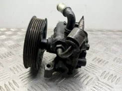 ����� �������������� ���� Ford Transit Connect 1 2009 2T14-3A696-AJ 2T143A696AJ ����