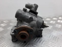 ����� �������������� ���� Mercedes-Benz C W203/S203/CL203 2001 7692955519 7692955519 ����