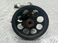 ����� �������������� ���� Saab 9-3 1 2002 5061841 5061841 ����