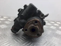 ����� �������������� ���� Volkswagen Golf 4 2001 6N0145157X 6N0145157X ����