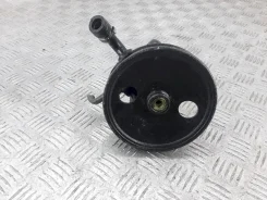 ����� �������������� ���� Volvo S40 1 1999 9125202 9125202 ����