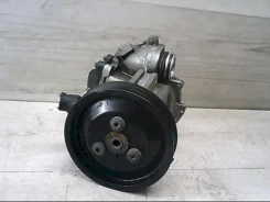 ����� �������������� ���� BMW 3 E46 2002 7614955107 7614955107 ����