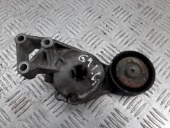 ���������� ����� ���������� Volkswagen Golf 4 1998 06A903315D 06A903315D ����
