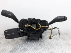 ������������� ���������� (��������) Ford C-Max 1 2004 3M5T-13N064-AF 3M5T13N064AF ����