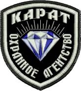 ��������. ��� �� �����. ���. �������� ����