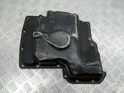 �������� ������ Ford 2003 1C1Q6675BB 1C1Q6675BB ����