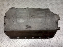 �������� ������ Audi A4 B5 2000 059103604D 059103604D ����