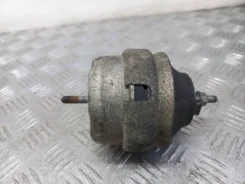 ������� ��������� ��������� Audi A4 B5 2000 8D0199379J 8D0199379J ����