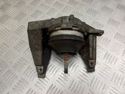 ������� ��������� ��������� Audi A6 C4 1996 4A0199352 4A0199352 ����