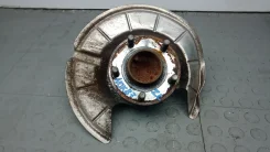 ������� ������ ����� FORD Focus 2020 [NOK87LZ01] 2427514 ����