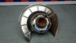 ������� ������ ������ FORD Focus 2020 [NOK87NY01] 2427514 ����